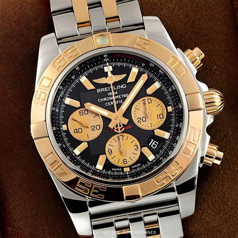 watches for sale breitling